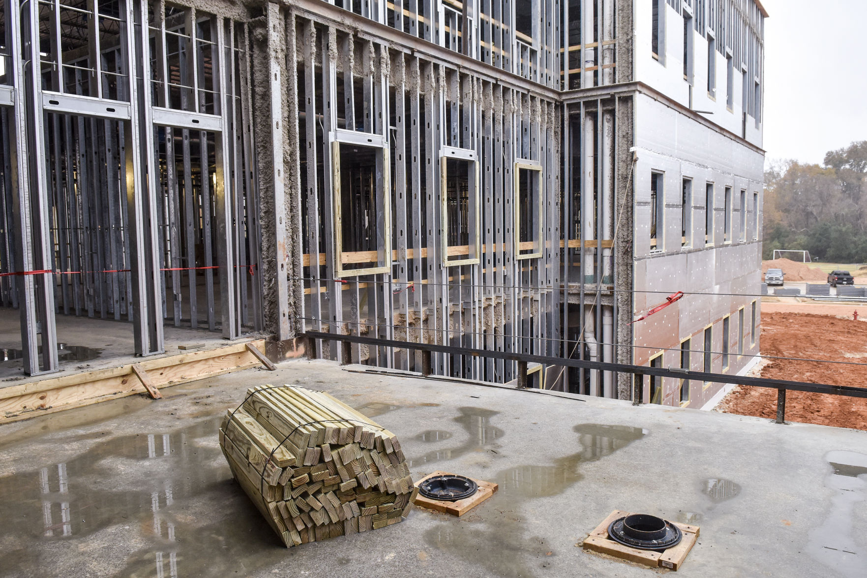 20181130_High_School_Construction_Web_003.JPG